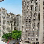 Republica Anhangabau Praca Roosevelt Sesc 24